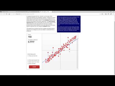 0307 Robust Regression