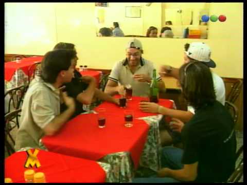 Direct Bargain Chiquitita - Videomatch 1997