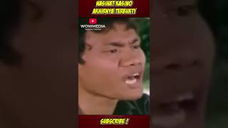Download lagu ✅Nasihat Kasino Warkop DKI ini ternyata TERBUKTI TERJADI😆 mp3