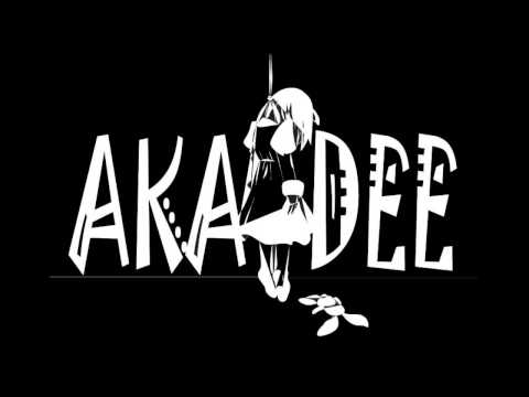 Best of Aka-Dee (No Hope Musik)