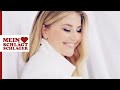 Beatrice Egli - Volles Risiko (Offizielles Video)