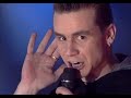 Sam Gooris - Basketsloefkes