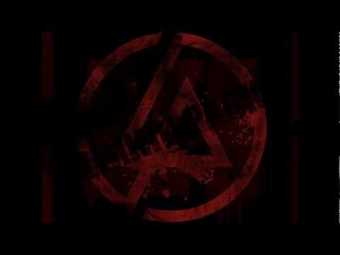 Linkin Park_-_In the end (Techno Remix)