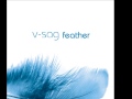 V-Sag & Christos Stylianou ft Alexandra McKay ...