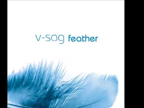 V-Sag & Christos Stylianou ft Alexandra McKay - Smile (Valeron Remix)