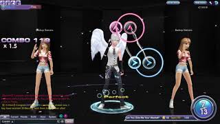 Download lagu Can You Give Me Your Wechat mp3