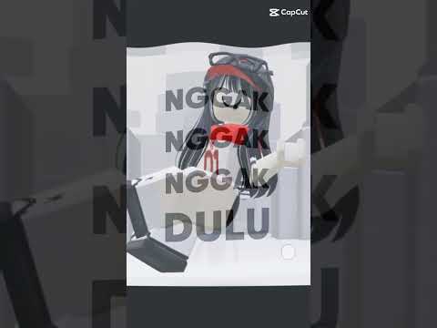 saya pakai sound Tu sbb....jgn cari yg lain saya je eeaakk🤟😎