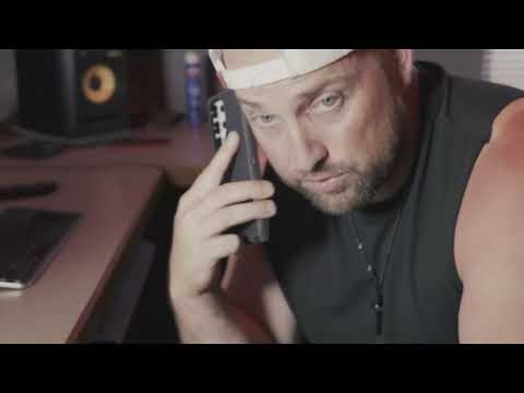 Charlie Farley X DJ Cannon Banyon X Shamu The Panda- Lonely Loser (Official Music Video)