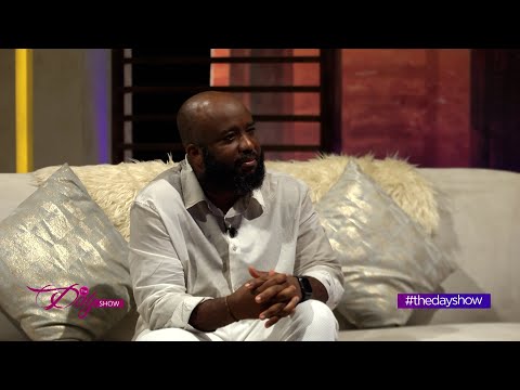 Exclusive: Trigmatic Reflects on Life After Divorce – A Journey of Growth and Resilience