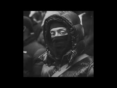 (FREE) Rap Beat - The Real Deal | Old School Freestyle Boom Bap Type Beat