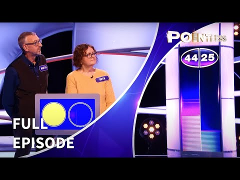 Musical Acts and Their Global Namesakes | Pointless