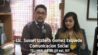 preview picture of video 'Curos de ingles Gratis en APASEO EL GRANDE'