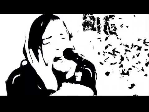 SICK - Toxic Mademoiselle ( Official Video )