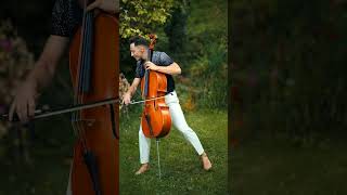 Download lagu Broken Angel 🎻 mp3
