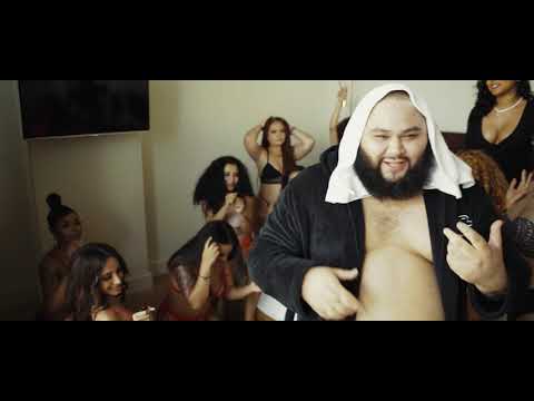 BB NY- B B HEFF Prod By Marv Soundz. Shot By JmoProd