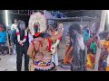 New Karakattam Comedy Video 2022 Short Karakattam