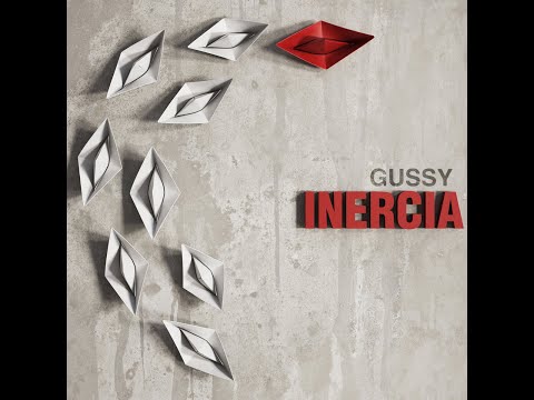 Miniatura de la entrevista a GUSSY
