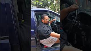 Download lagu My diet goes out the window when I visit my in-laws, there's just too much food 🤦😂 #fyp #viral #c... mp3 Download lagu My diet goes out the window when I visit my in-laws, there's just too much food 🤦😂 #fyp #viral #c... mp3
