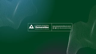 Reunião Comissão Constituição, Legislação e Justiça (CLJ) - 09/02/2026