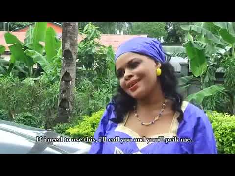 wrong hope part 1 bongo movie.swahili movie. johari, nurdin Mohammed