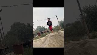 Sonali abhi Chhota hai yaar Karne Do Kuchh Bhi#kunalijoshi #souravjoshivlogs #sonali #funny