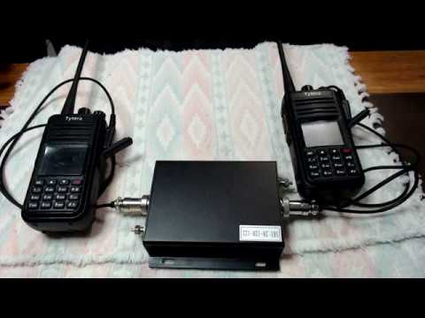 Brandmeister dmr fi Brandmeister dmr fi