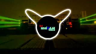 Download lagu Bhagwa Rang Hai Bharat Ka Full Vibration Edm Mix competition remix Ram mandir special bhakti Song mp3 Download lagu Bhagwa Rang Hai Bharat Ka Full Vibration Edm Mix competition remix Ram mandir special bhakti Song mp3