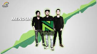 Download lagu Nano - Mendua mp3 Download lagu Nano - Mendua mp3