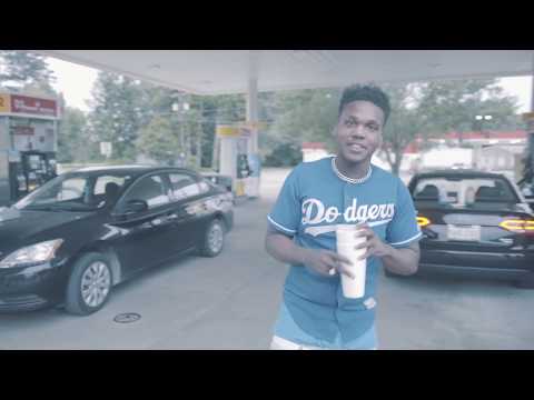 JBoii-No Picks (Shot By:250 Finesse)