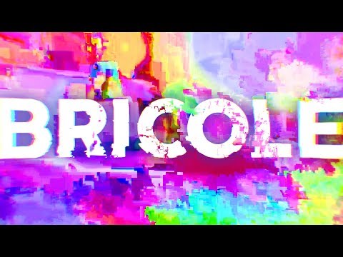 download lagu mp3 mp4 a Bricole, download lagu a Bricole gratis, unduh video klip a Bricole