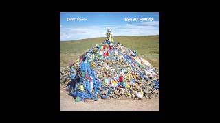 Steve Gunn - "Wildwood" (Official Audio)