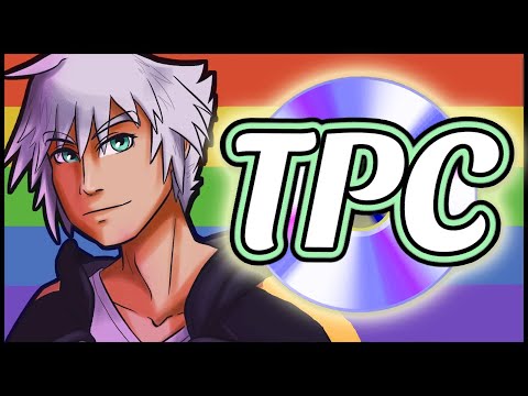 Fire Emblem & Gay Riku - The Pro Crastinators Podcast, Episode 348