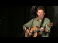 Tim O'Brien - The Water is Wise - Live at McCabe's