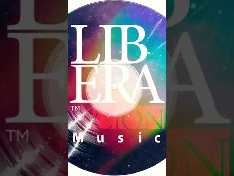 #underground  #music #short #modeselektor