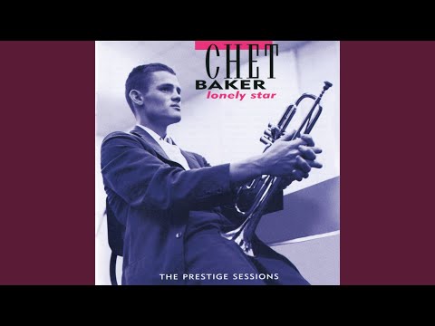 Fine And Dandy (Album Version)