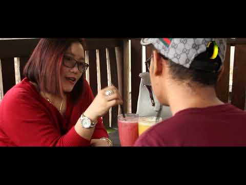 Buyung Kdi Feat. Jeng Yamti - Tresno Kalingan Negoro | Dangdut (Official Music Video)