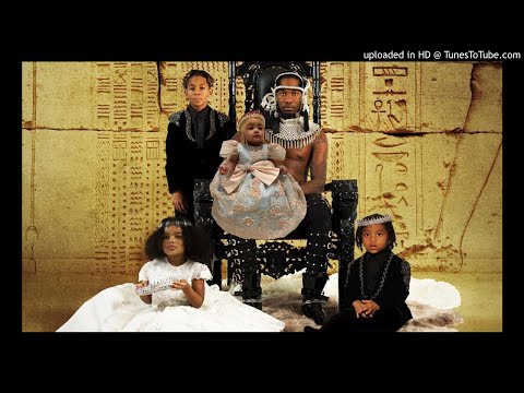 [FREE] Offset x Cardi B x Southside Type Beat "Clout" Prod. Vertigo