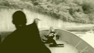 [問題] 有時候會想Return of the Obra Dinn