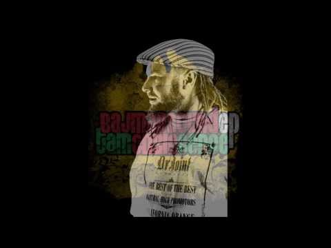 Bajman Sound- Bajmański Ogień feat. Bas Tajpan