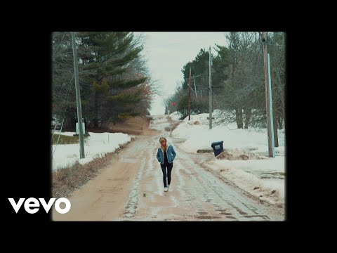 download lagu mp3 mp4 Lucy Rose Remix, download lagu Lucy Rose Remix gratis, unduh video klip Lucy Rose Remix