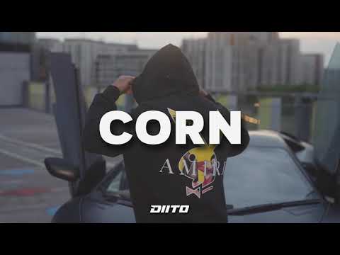 [FREE] Buni X Russ Millions X UK Drill Type Beat - "CORN" | UK Drill Instrumental 2021