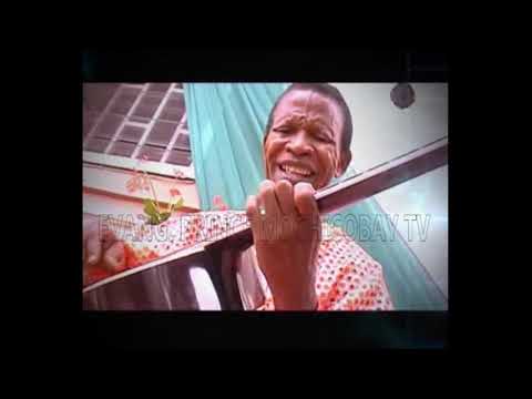 UDOjI SPECIAL BY MOCHICOBAY