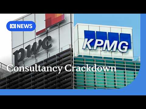 Kpmg Webcasts