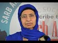 Gurdish Kaur Grewal Bada Pachta Rahe Han Sarb Akal
