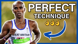 8 GAME-CHANGING Tips to Perfect Your Long Distance Running Technique Forever!