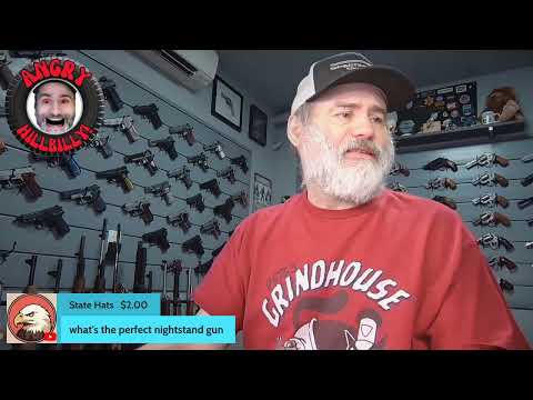 MGF Podcast - 10 NOV 25