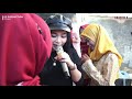GRASELLA LIVE SAWIT Kanggo Wong Kaen Voc Yayang WK Rabu 25 Agustus 2021 Wedding AYU RUDI
