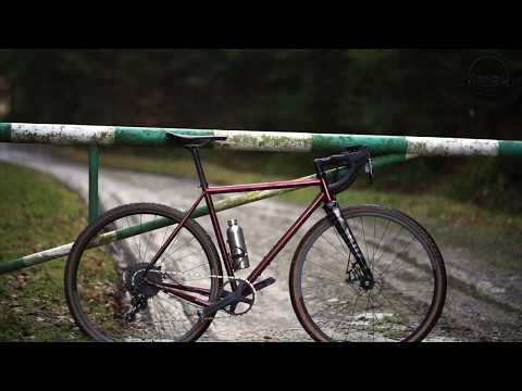 Rondo ruut ST2  2020