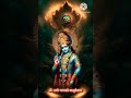 Vishnu Ji Status Om Namo Bhagwate Vasudeva Status Viral Shortsvideo Youtube Whatsappstatus