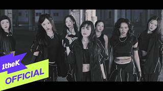 CODE ZiGU Rilis “zzz”, Hadirkan Musik Energik dengan Pesan Percaya Diri
